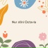 Nur Afni Octavia