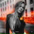 Rado [drivemusic.me]
