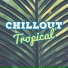 Hawaiian Music