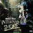 Marco Mula, E Mozzy