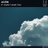 Acein