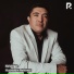 Husniddin Rahimov