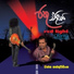 CHANNA KASTURISINGHE