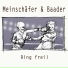 Martin Meinschäfer, Stephan Baader