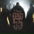 D-MAN 55 feat.ГРОТ