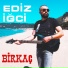 Ediz İğci