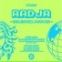 AADJA