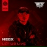 NeoX
