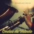 Feriado Jazz Música