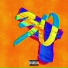 Rambo Flacko feat. Stogiie Santana, Freaky Neak