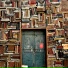 Dan Henig
