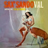 SANDOVAL DIAS