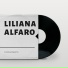 Liliana Alfaro