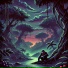 Skript Beats feat. leonandradej