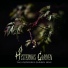 Mysterious Garden