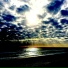 AT