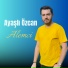 Ayaşlı Özcan