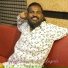 Gana Mani
