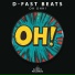 D-Fast Beats