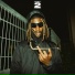 Zeezy, WAY2CHARGED