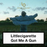 Littlecigarette