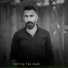 Fırat Production feat. Sertaç Kılıç