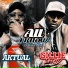 Aktual feat. Gillie Da Kid