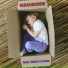 MASSACARESOUND