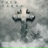 FRED SARDA