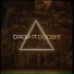 Doobie