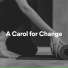 Yoga Music Reflections