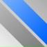 NetNull