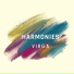 VIRGA