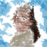 Meteci