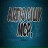 Artis Cilik Mcp