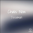 Dreamon