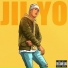 Jii-Yo