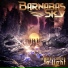 Barnabas Sky feat. Danny Vaughn