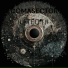 Coma Sector