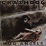 Crashdog