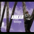 Ankah