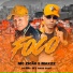 Tiago Dyas, Dj Mac Jr, max22 feat. Mc Zicão
