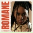 Romane