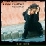 Kasey Chambers