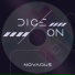 NOVAQUE