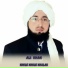 Ali Khan
