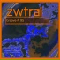 zwtral