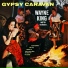 Wayne King and His Orchestra