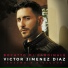 Víctor Jiménez Díaz