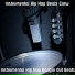 Instrumental Hip Hop Beats Crew